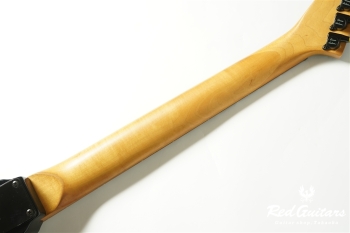 GIR LTD 40sp - Black